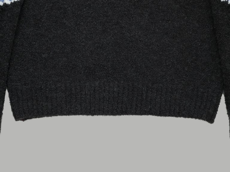 Replica Lv Clothes 01RA114 - Image 4
