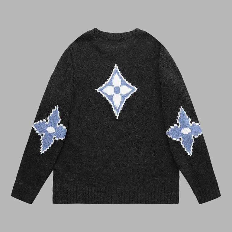 Replica Lv Clothes 01RA114 - Image 2