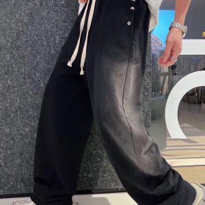 Replica Balenciaga Clothes 01RA1006