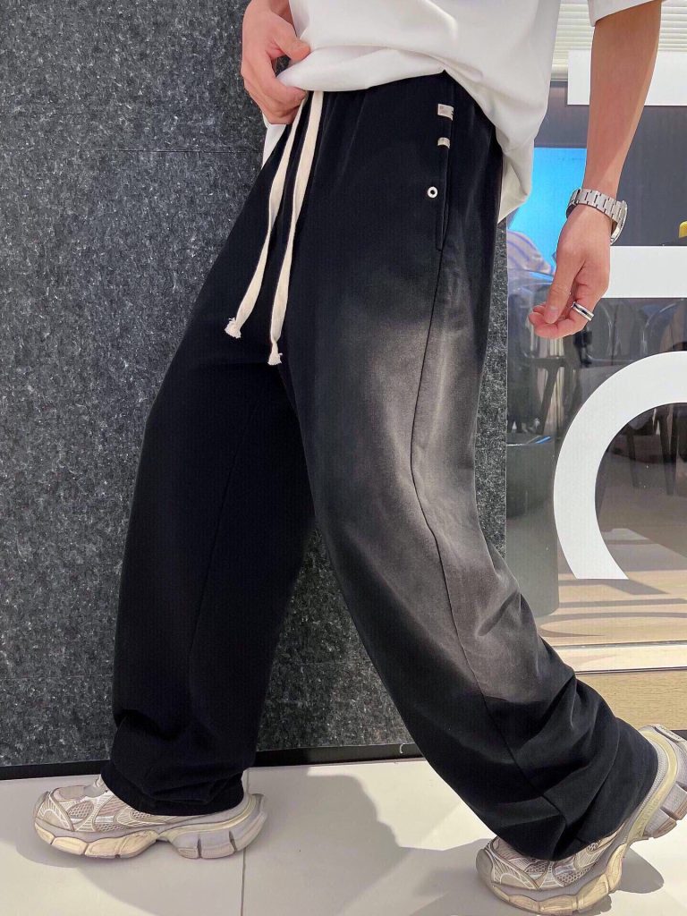 Replica Balenciaga Clothes 01RA1006