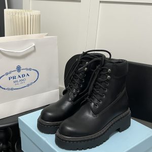 Replica Prada Shoes 06OR100