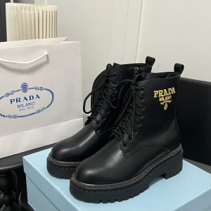 Replica Prada Shoes 06OR99