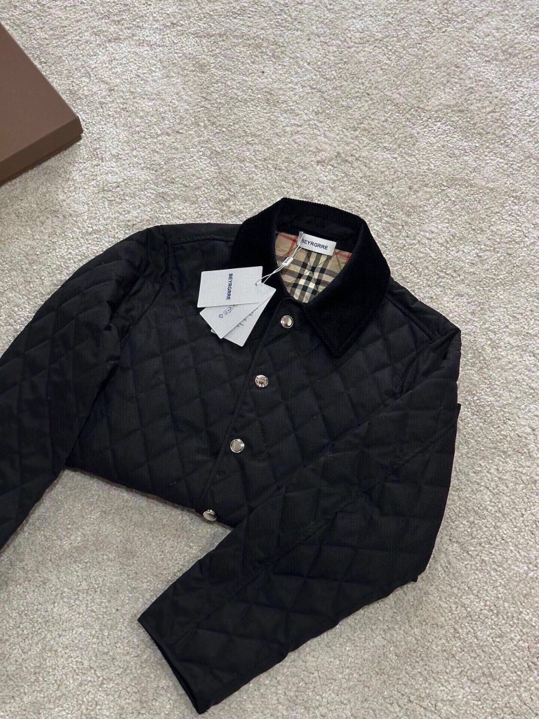 Replica BURBERRY Clothes 01RA759 - Image 3