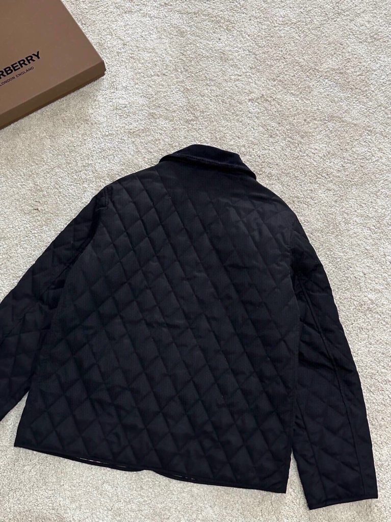 Replica BURBERRY Clothes 01RA759 - Image 2