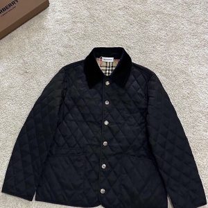 Replica BURBERRY Clothes 01RA759