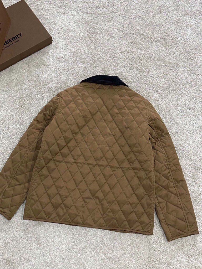 Replica BURBERRY Clothes 01RA760 - Image 2