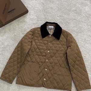 Replica BURBERRY Clothes 01RA760