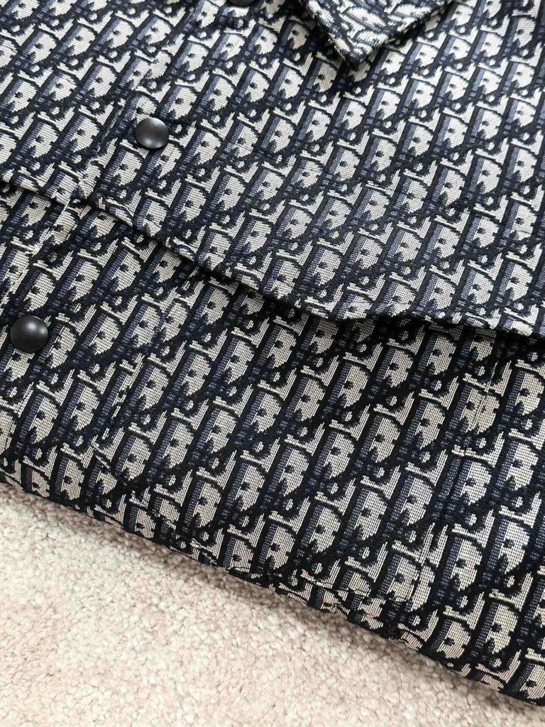 Replica Dior Clothes 01RA595 - Image 3