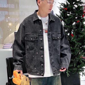 Replica Balenciaga Clothes 01RA1012