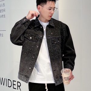 Replica Balenciaga Clothes 01RA1013