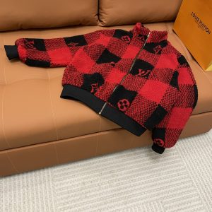 Replica Lv Clothes 01RA94