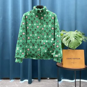 Replica Lv Clothes 01RA78