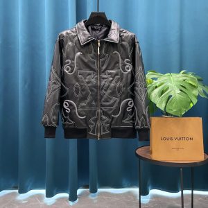 Replica Lv Clothes 01RA70