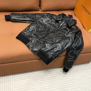 Replica Lv Clothes 01RA71