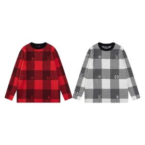 Replica Lv Clothes 01RA145