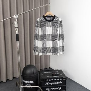 Replica Lv Clothes 01RA146