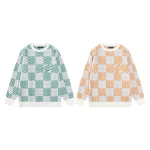 Replica Lv Clothes 01RA147