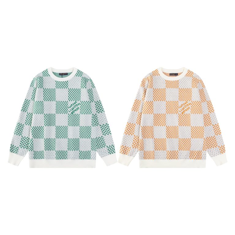 Replica Lv Clothes 01RA147