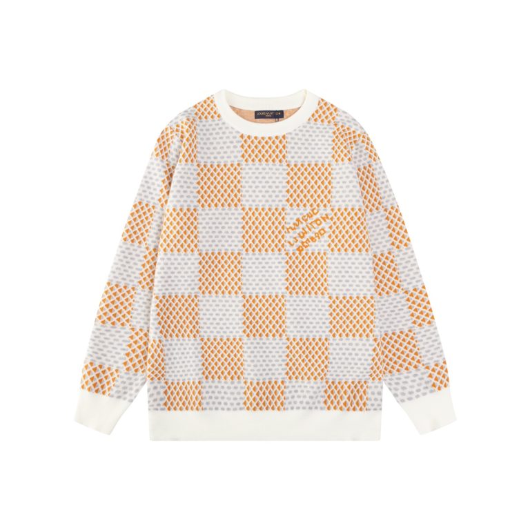 Replica Lv Clothes 01RA147 - Image 2
