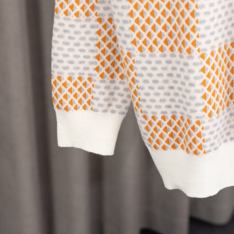 Replica Lv Clothes 01RA148 - Image 4