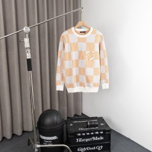 Replica Lv Clothes 01RA148