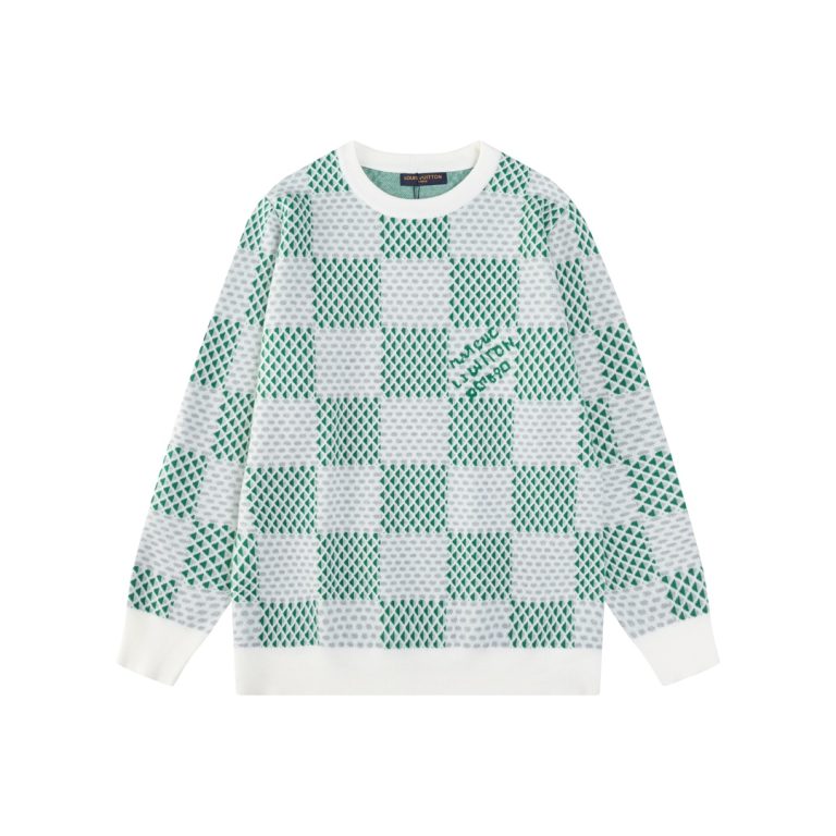 Replica Lv Clothes 01RA149 - Image 2