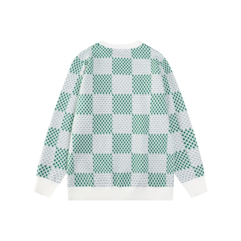 Replica Lv Clothes 01RA149 - Image 3