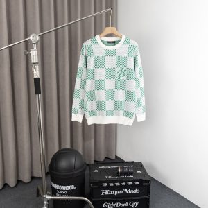 Replica Lv Clothes 01RA150