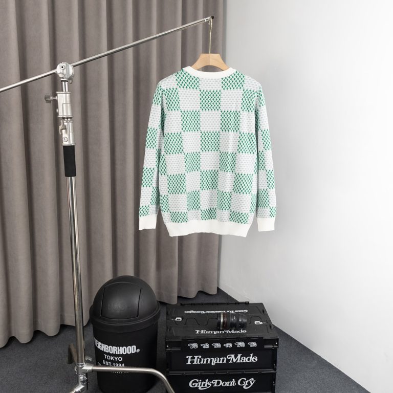 Replica Lv Clothes 01RA150 - Image 2