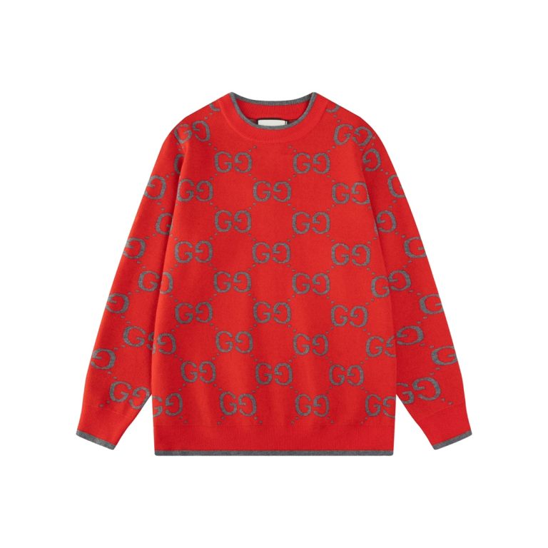 Replica Gucci Clothes 01RA388 - Image 2
