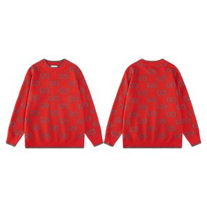 Replica Gucci Clothes 01RA388
