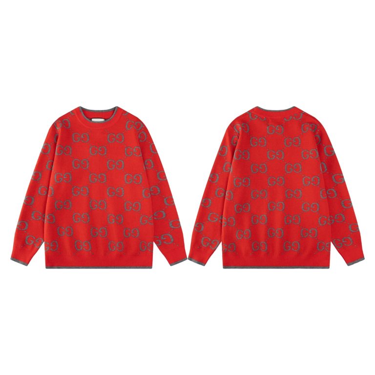 Replica Gucci Clothes 01RA388