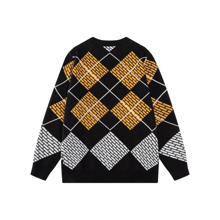 Replica Lv Clothes 01RA151 - Image 2