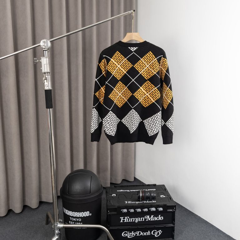 Replica Lv Clothes 01RA152 - Image 2