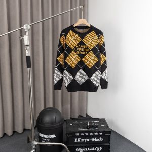 Replica Lv Clothes 01RA152