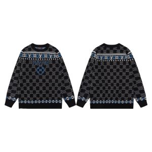 Replica Lv Clothes 01RA153