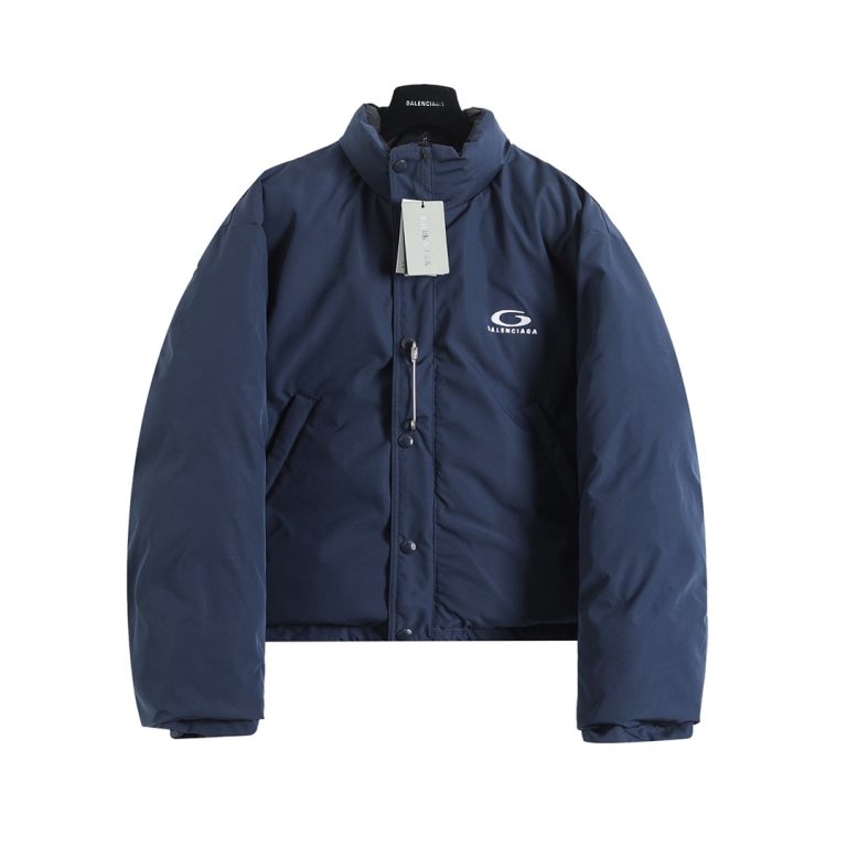 Replica Balenciaga Clothes 01RA848 - Image 3
