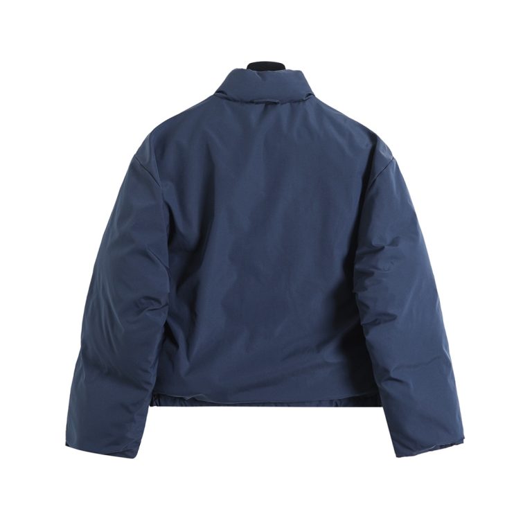 Replica Balenciaga Clothes 01RA848 - Image 4