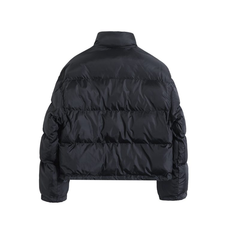 Replica Balenciaga Clothes 01RA848 - Image 2