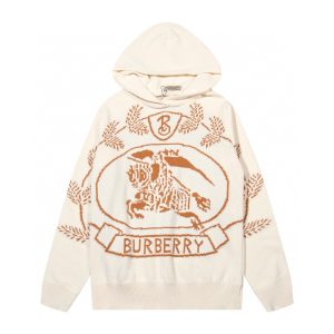Replica BURBERRY Clothes 01RA743