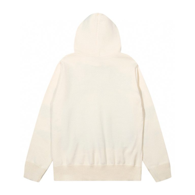 Replica BURBERRY Clothes 01RA743 - Image 2