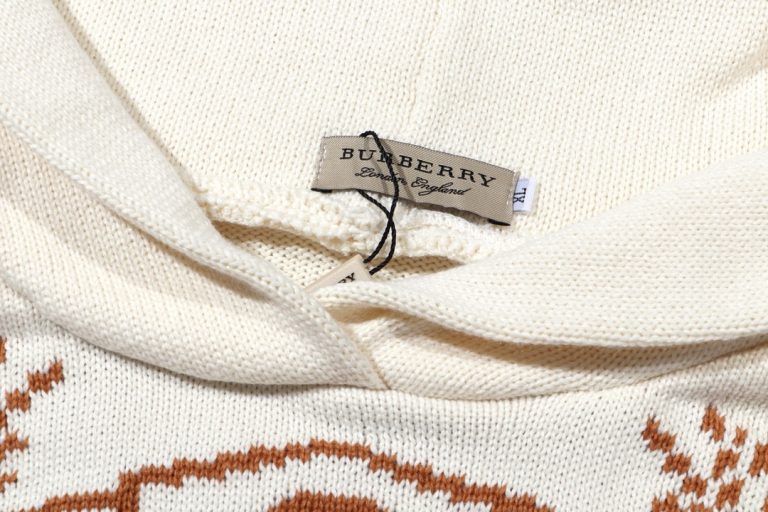 Replica BURBERRY Clothes 01RA743 - Image 3