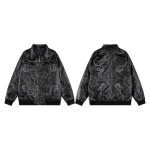 Replica Lv Clothes 01RA67
