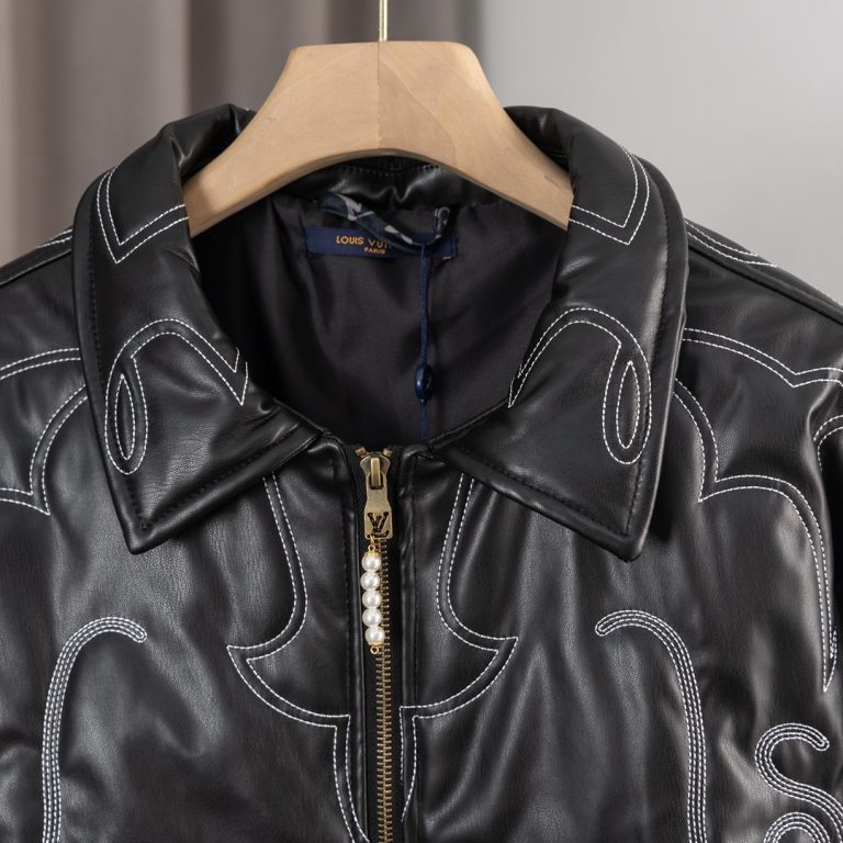 Replica Lv Clothes 01RA68 - Image 3