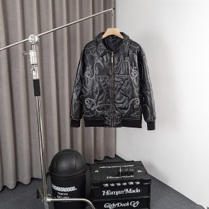 Replica Lv Clothes 01RA68