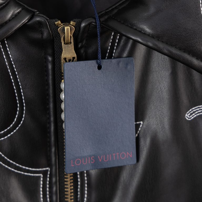 Replica Lv Clothes 01RA68 - Image 4
