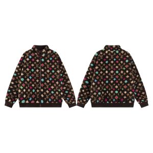 Replica Lv Clothes 01RA74
