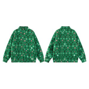 Replica Lv Clothes 01RA76