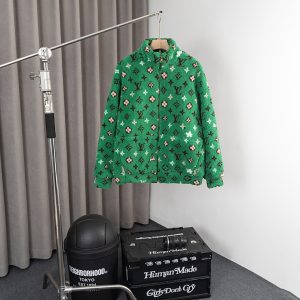 Replica Lv Clothes 01RA77