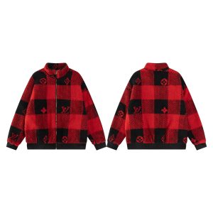 Replica Lv Clothes 01RA90